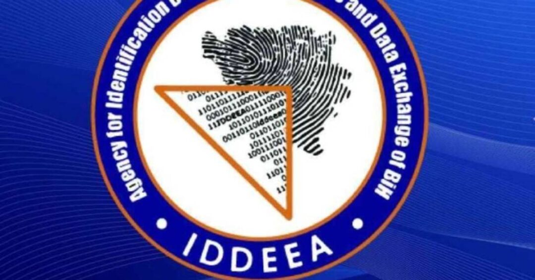 iddeea