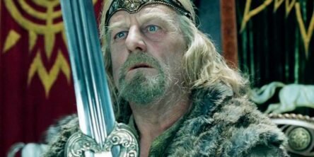 Umro glumac koji je igrao lik kralja Rohana u “Gospodaru prstenova” i kapetana u “Titanicu”