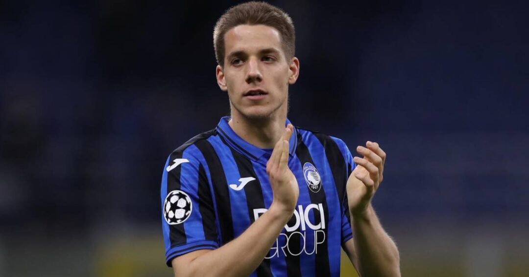 mario pasalic