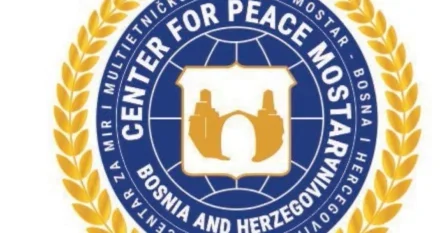 Američkom novinaru Royu Gutmanu bit će dodijeljena nagrada za mir ‘Mostar Peace Connection’