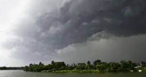 Nakon kiše i grada meteorolog otkrio kad u BiH stiže stabilnije vrijeme