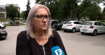 Novi slučaj femicida u BiH? Opet se bavimo posljedicom, a ne uzrokom