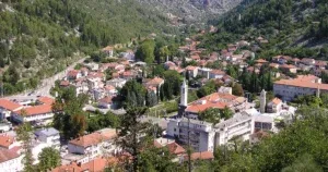 Grad Stolac pokriva troškove maturalne večere