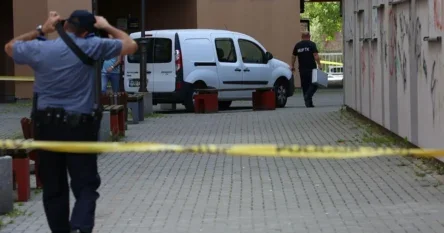Tužilaštvo objavilo nalaze obdukcije nakon zločina u Tuzli