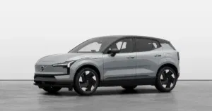 Volvo brutalno povećao prodaju zahvaljujući jednom modelu