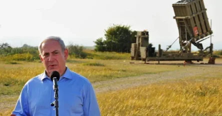 Netanyahu odbio sve prijedloge, ništa od kraja rata u Gazi: Cilj je uništenje Hamasa!