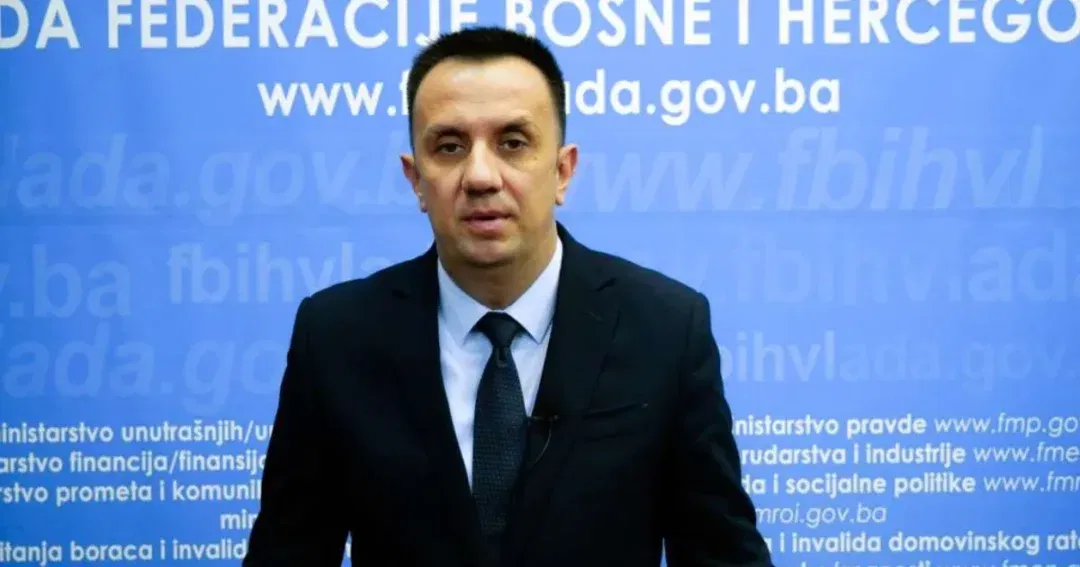 Vedran Lakić