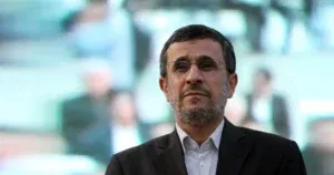 Vraća se Mahmud Ahmadinedžad?