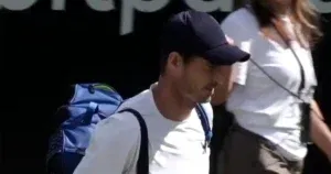 Andy Murray nije siguran hoće li nastupiti na Olimpijskim igrama