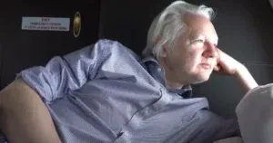 Julian Assange idućeg mjeseca prvi put u javnosti od puštanja na slobodu