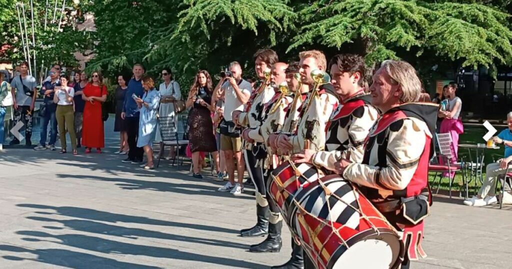 bajraktari mostar