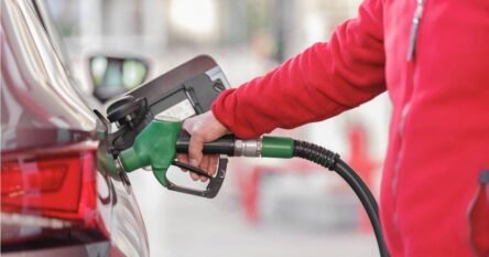 Kontrola benzinskih pumpi u FBiH opet zakazala: “Nestalo” 283.232 litra goriva?!