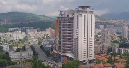 Lista najvećih dužnika za PDV: Rekorderi su firme iz Sarajeva