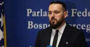 Čavalić: Populistička je laž da se uvodi neradna nedjelja!