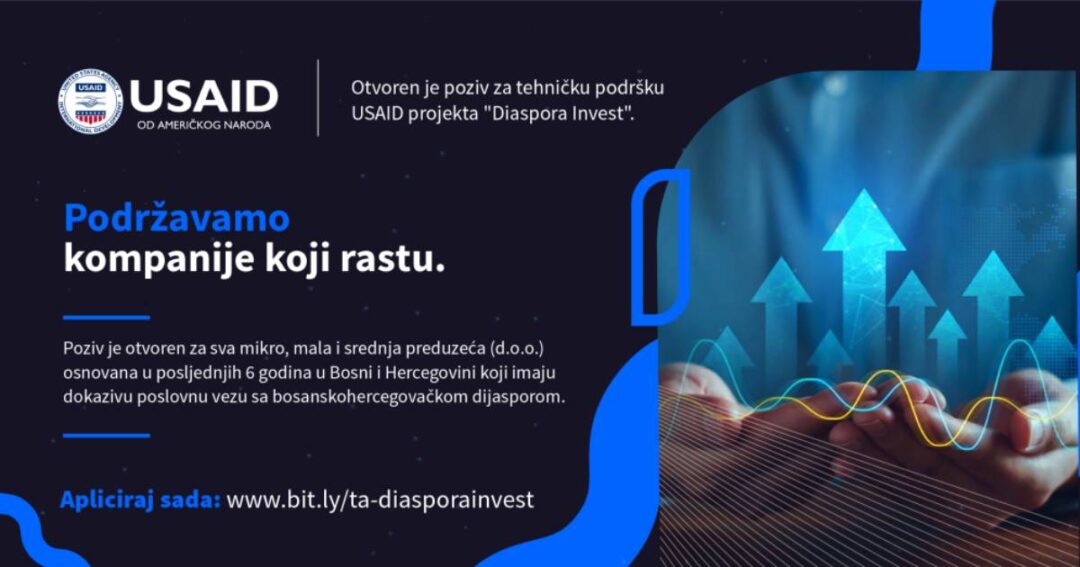 diaspora invest