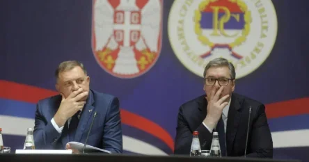 Koji je razlog: Milorad Dodik odustaje od 9. januara, “dana Republike Srpske”