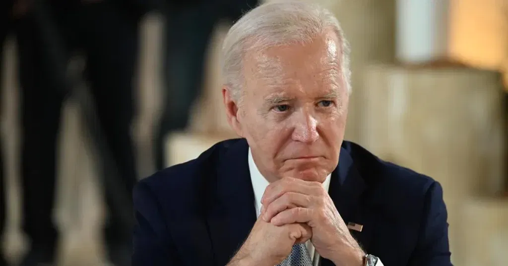 Joe Biden produžio uredbu o vanrednoj situaciji za BiH i Zapadni Balkan