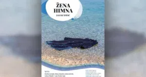 HNK Mostar u međunarodnom kazališnom projektu “Žena himna”