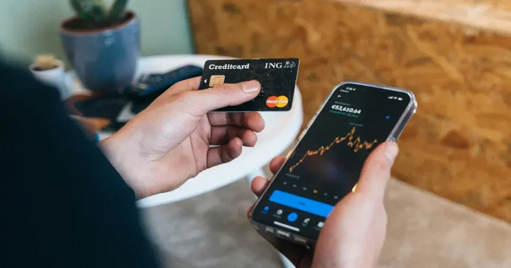 MasterCard od 2030. neće tražiti ručni unos broja kartice prilikom online plaćanja
