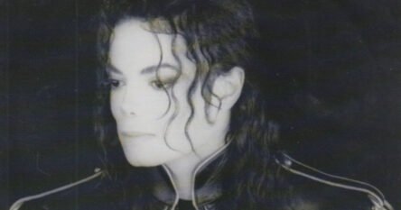 Michael Jackson nakon svoje smrti ostavio 500 miliona dolara duga