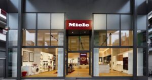 Miele planira otpustiti 1.300 radnika