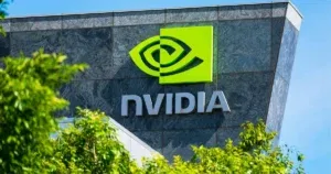 Nvidia postala najvrednija kompanija na svijetu, prestigla Microsoft