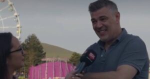 Savo Milošević: UEFA ne bi imala ništa protiv Ex-Yu lige!