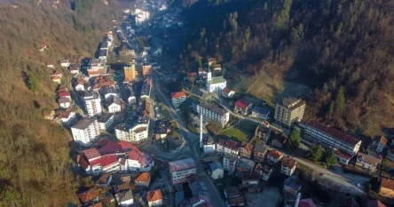 Koliko je realna mogućnost da Srebrenici bude promijenjeno ime?