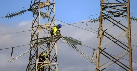 U Bijeljini će bez struje ostati 3.000 potrošača