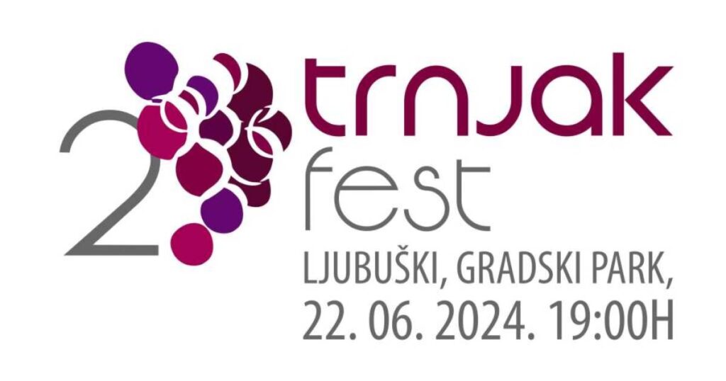 trnjak fest