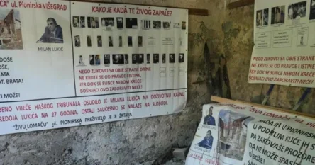 Na današnji dan prije 32 godine dogodila su se dva jeziva ratna zločina u BiH