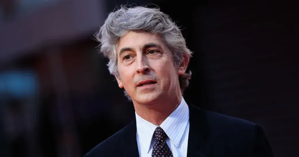 Alexander Payne dobitnik Počasnog Srca Sarajeva 30. Sarajevo Film Festivala