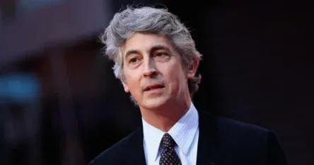 Alexander Payne dobitnik Počasnog Srca Sarajeva 30. Sarajevo Film Festivala