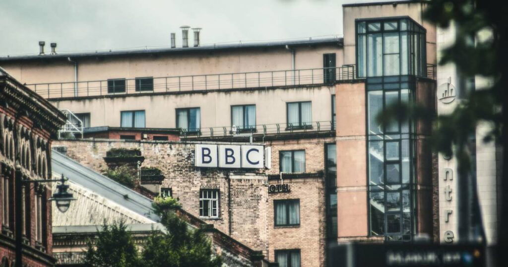 BBC ukida još 500 radnih mjesta