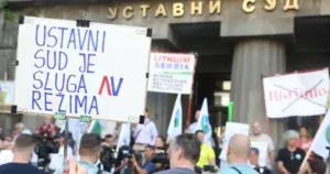 Rio Tinto pozdravio presudu srbijanskog Ustavnog suda: Litij će se kopati!