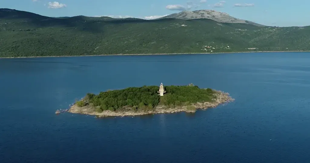 U samo par sati u BiH se utopila dvojica mladića, jedan je imao 25 a drugi 26 godina