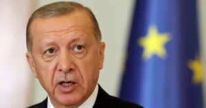 Erdogan: Turska neće zauzeti stranu u sukobu Ukrajine i Rusije