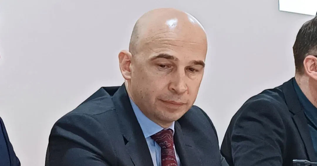 nezir pivić