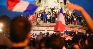 Francuski saveznici odahnuli zbog poraza Le Pen, sada se pitaju što je sljedeće