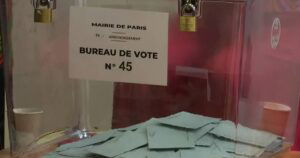 Stigle su prve izlazne ankete izbora u Francuskoj: Veliko iznenađenje