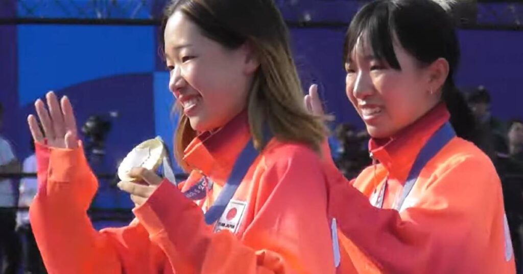 Japan prednjači po broju zlatnih medalja, evo kako stoje zemlje iz regije