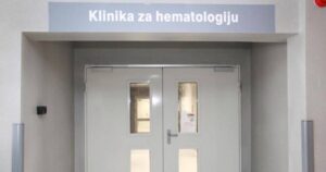 Hematolozi i transfuziolozi: Pacijenti umiru jer ih nemamo čime liječiti, situacija nikad teža!