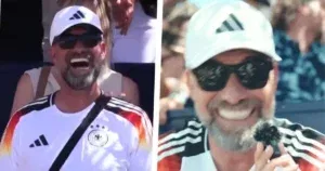 Klopp analizirao Euro, naveo je koga vidi kao novog prvaka