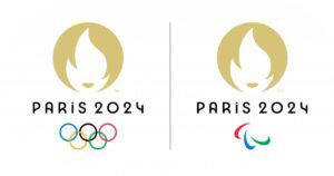 ITA će u Parizu obaviti oko 6.000 antidoping testova nad više od 10.000 sportista