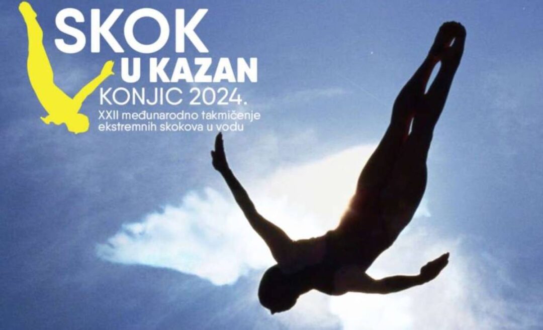 skok u kazan