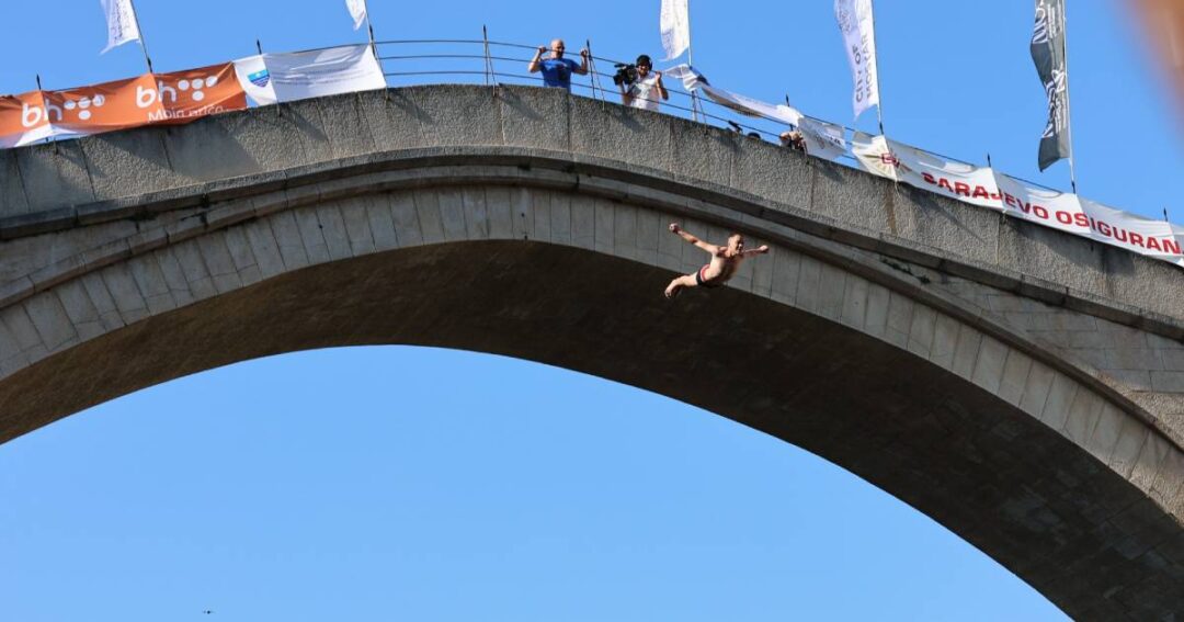 skokovi stari most