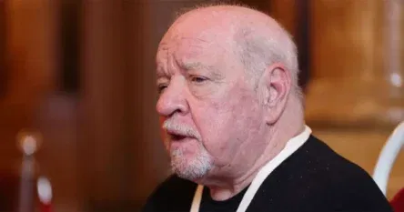 Paul Schrader: SFF je festival koji daje veću izloženost filmovima koju inače ne bi dobili