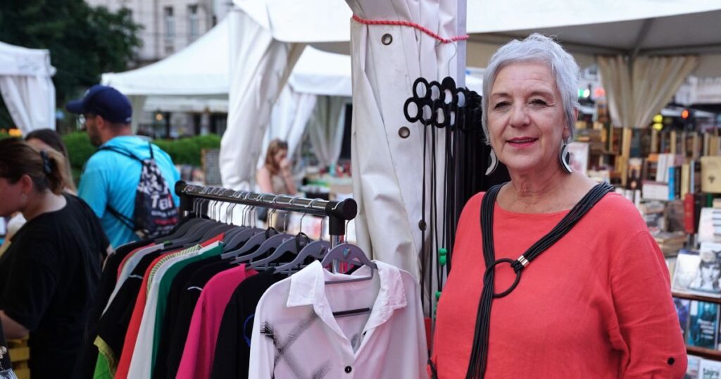 Sarajevo Modest Fashion Festival