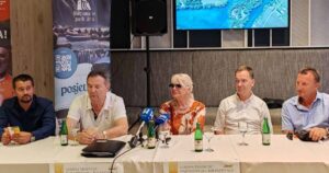 Večeras počinje 30. Festival Bihać 2024, učestvuje više od 70 izvođača