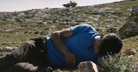 Filmovi o ratu u BiH, Palestini i Ukrajini na ovogodišnjem SFF-u